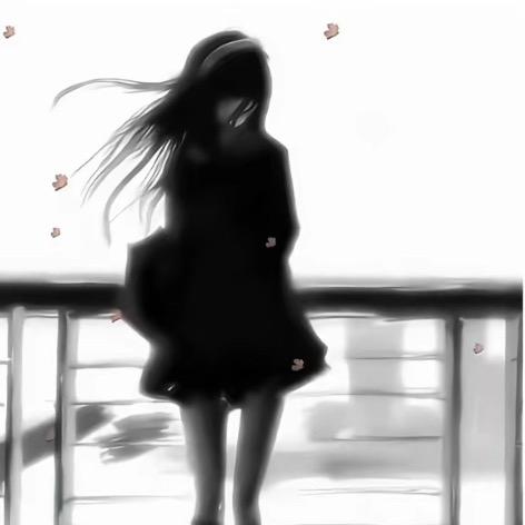 雏田✨