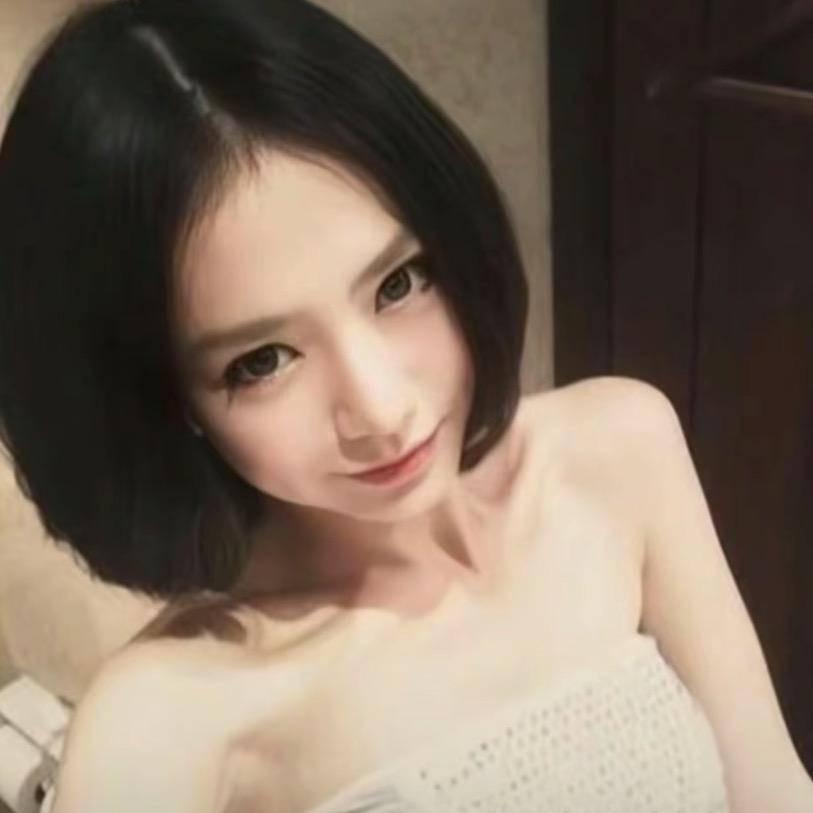 咕咕咕咕咕咕咕