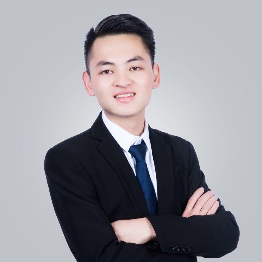 柳州蒙进（二手房中介费0.5）