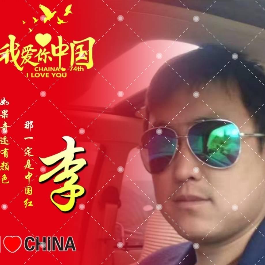 不会种地80后