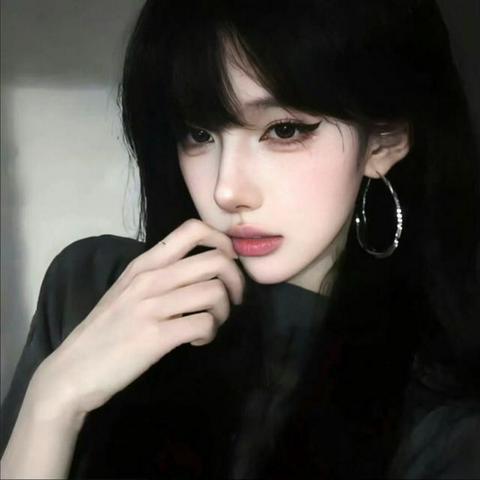 小魚🌙