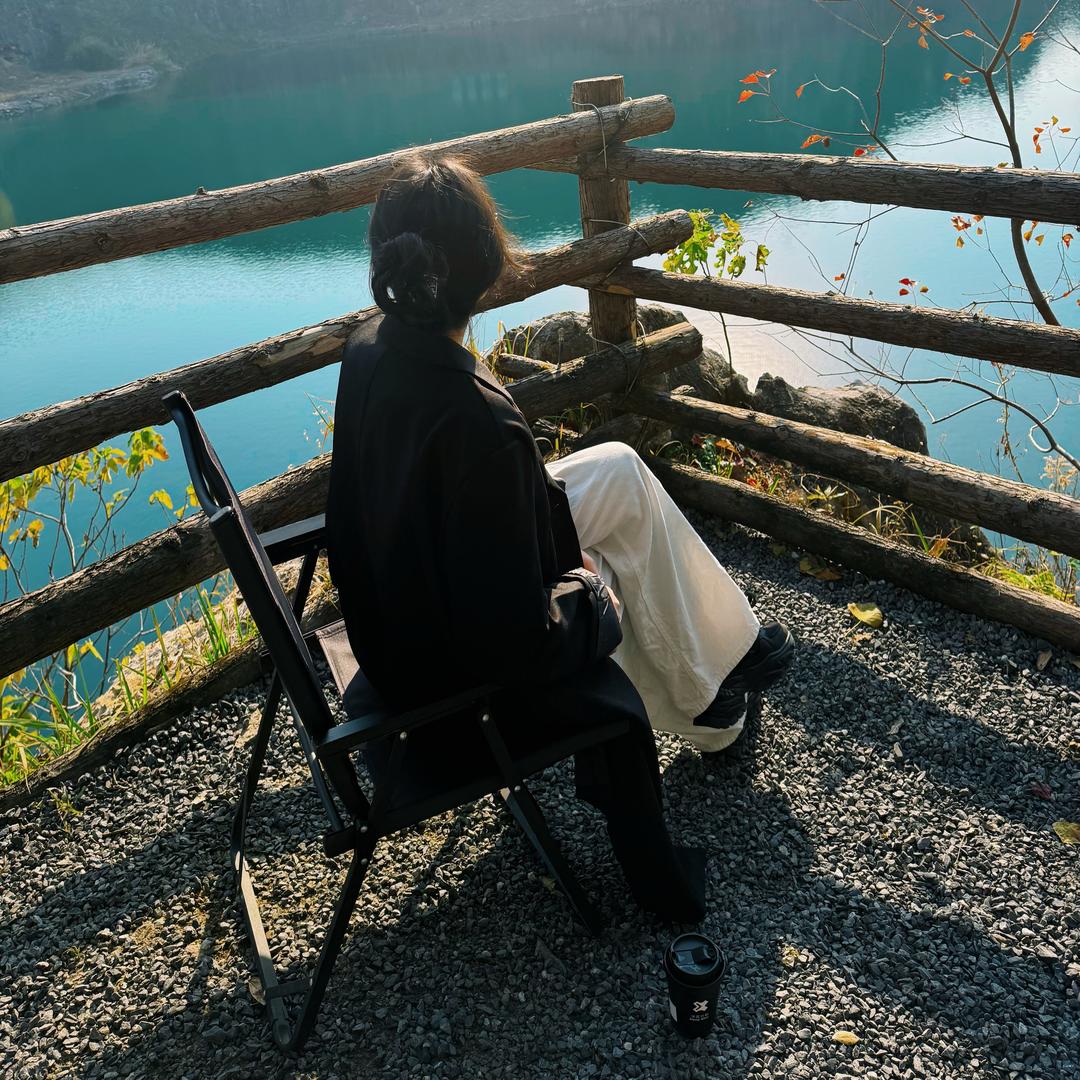 王美丽啊啊啊啊