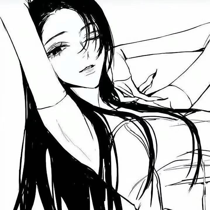 睡觉要紧