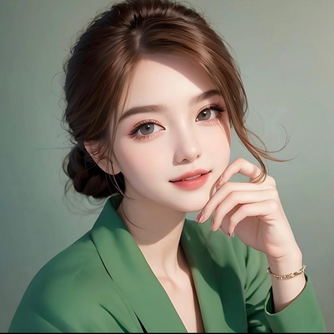 旺财牛牛