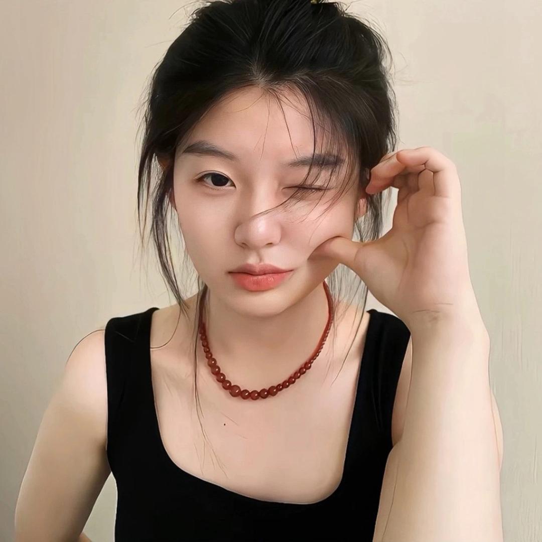 迪迪儿