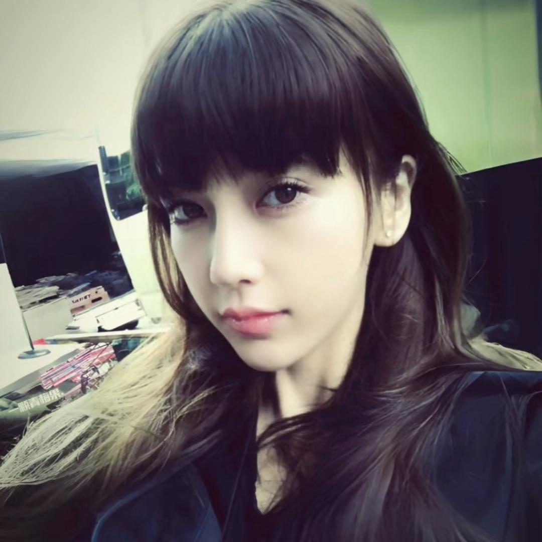 一百W何.