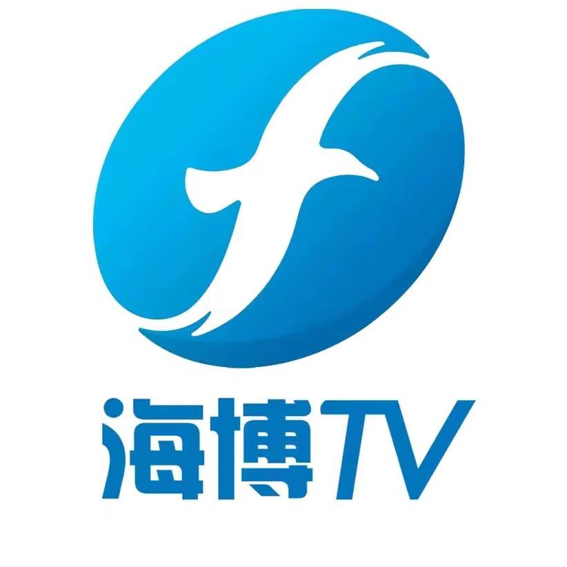 海博TV·福建发布@抖音