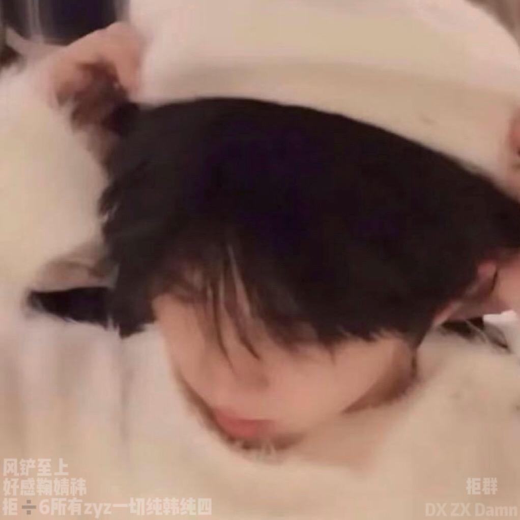 IAM_避风港