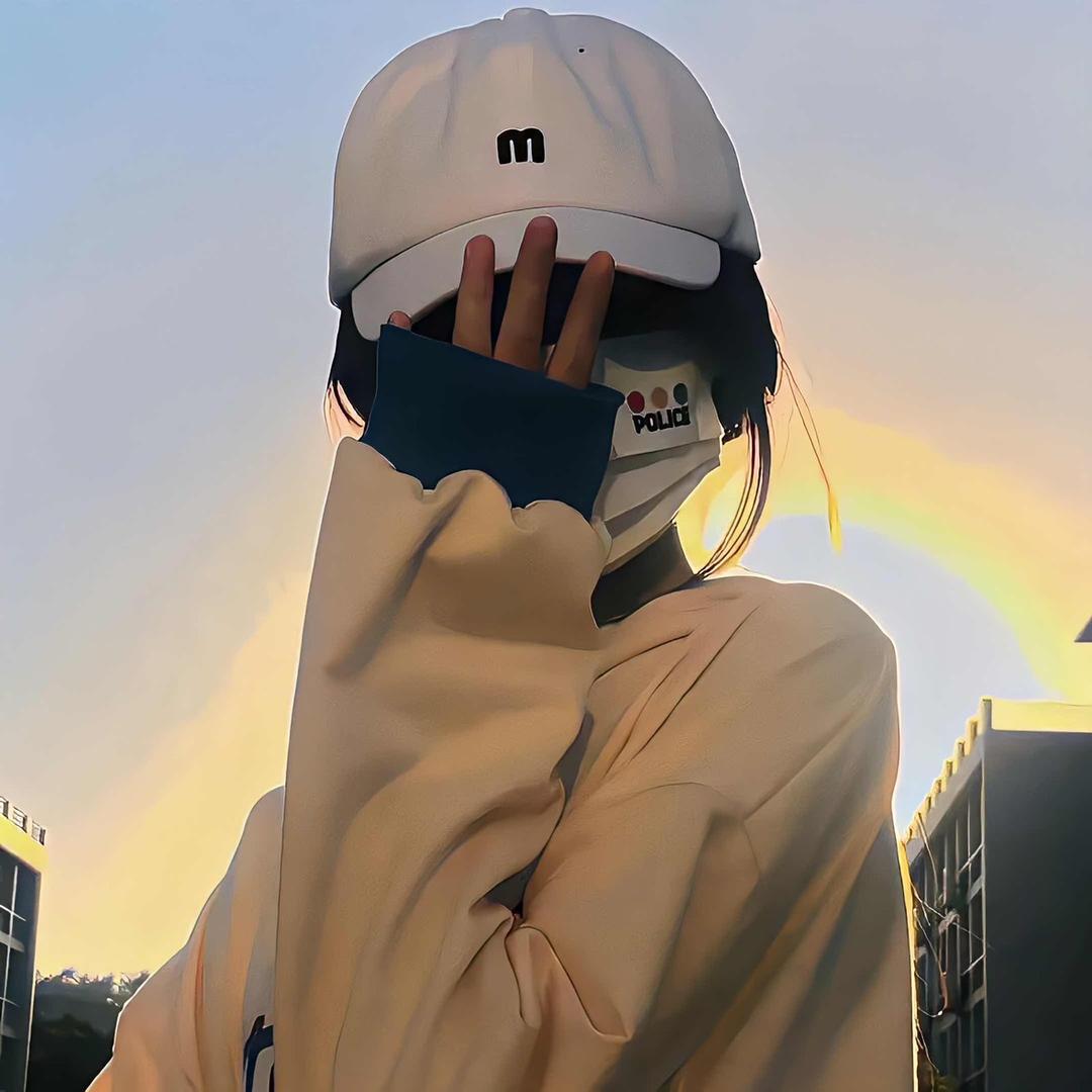 努力养家的小孩儿🧒