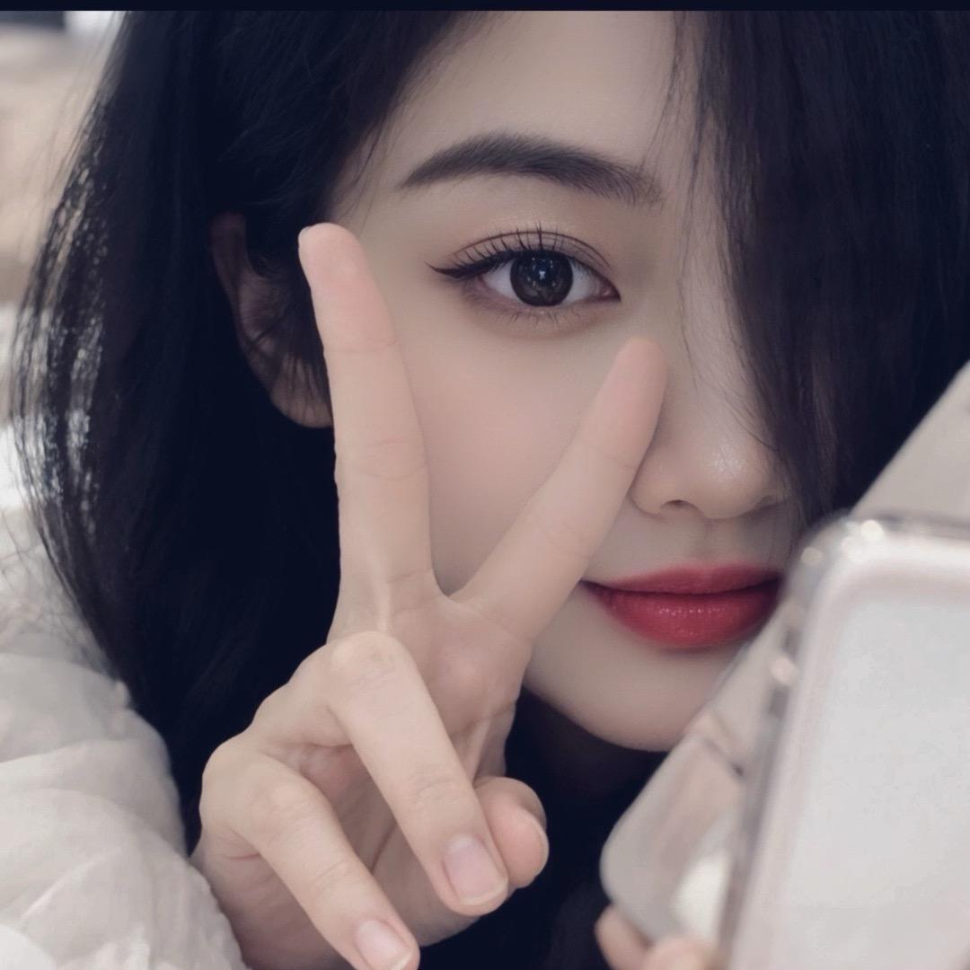 Lovのᥫᩣ°73：52࿐໌ᮨ