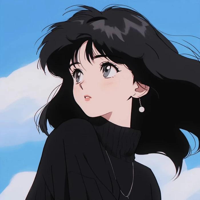 雀斑蝶