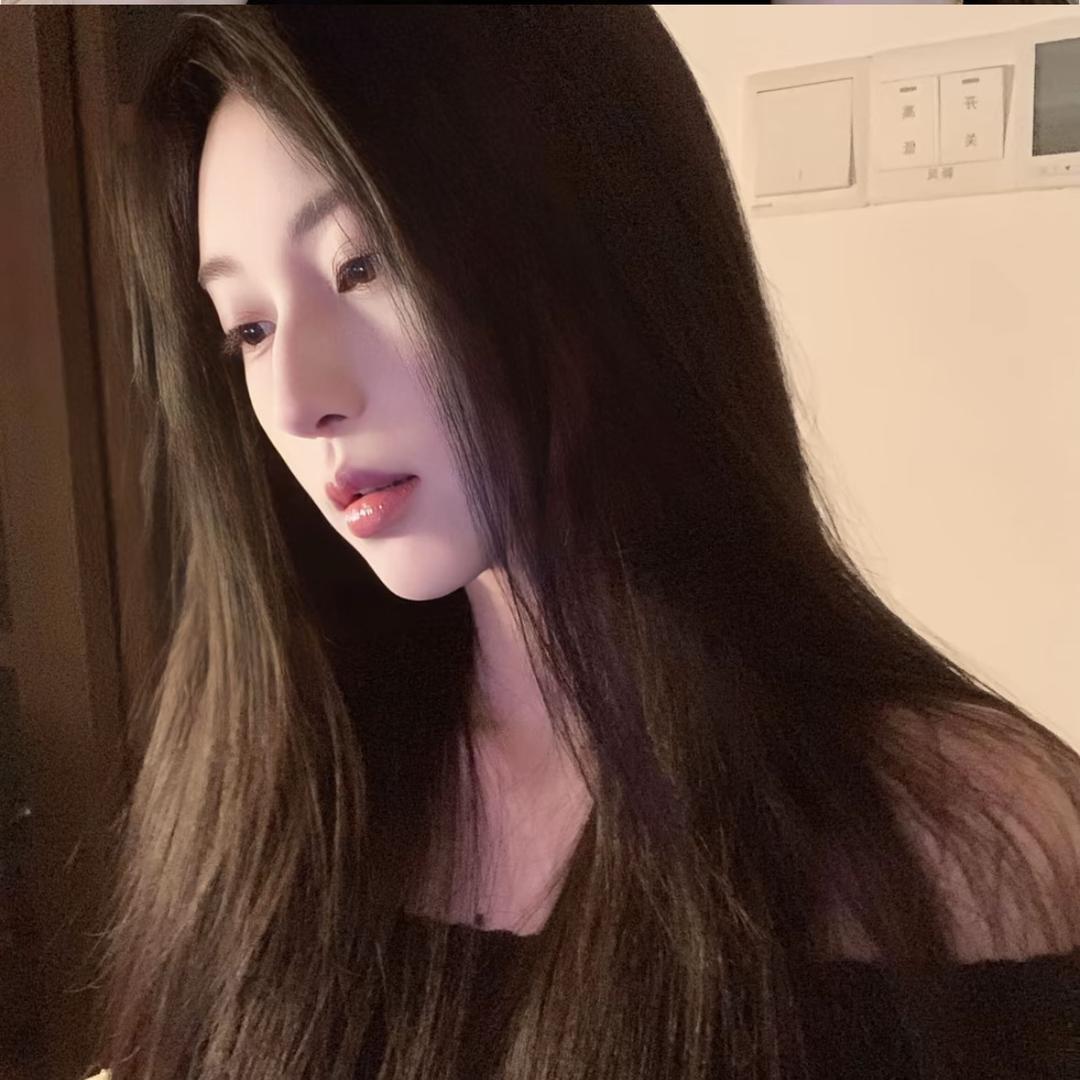 5️⃣不会唱情歌