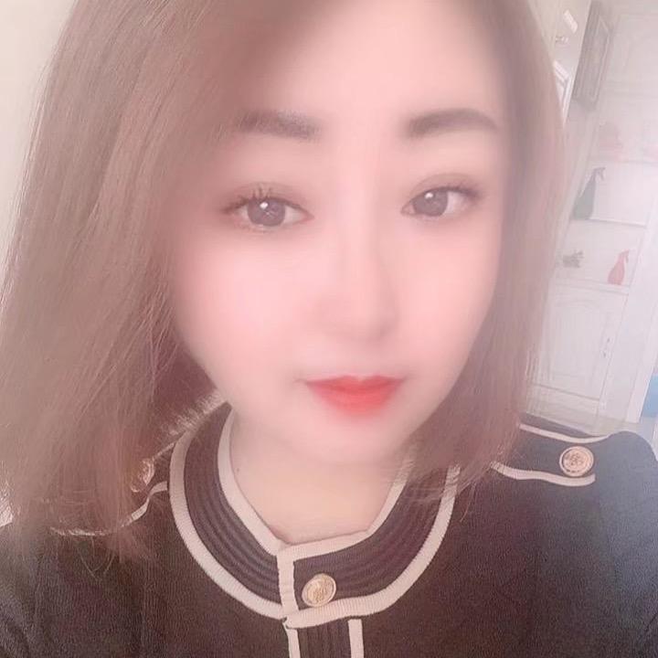 小红《单身一个人》