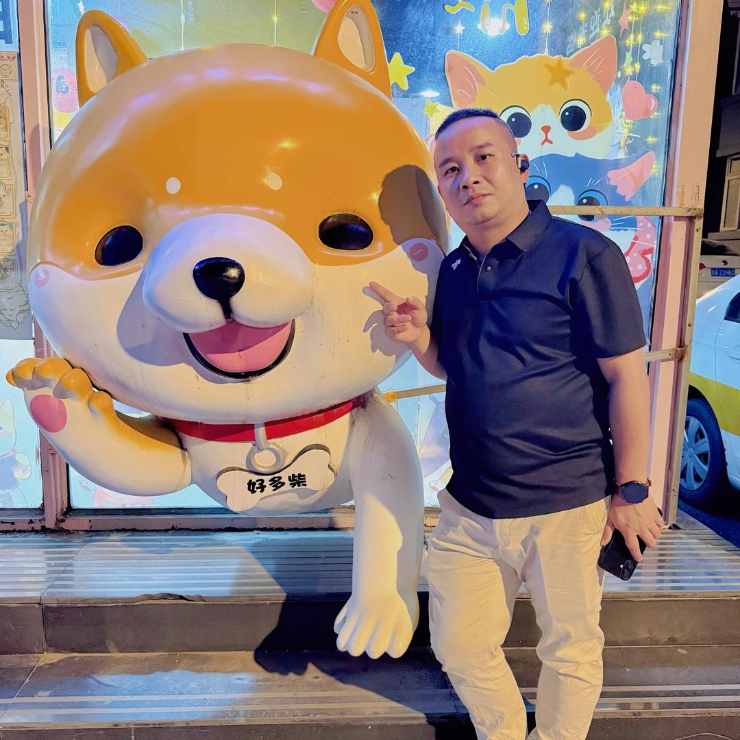 佳嘉