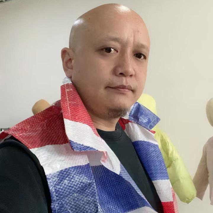 涛哥童装