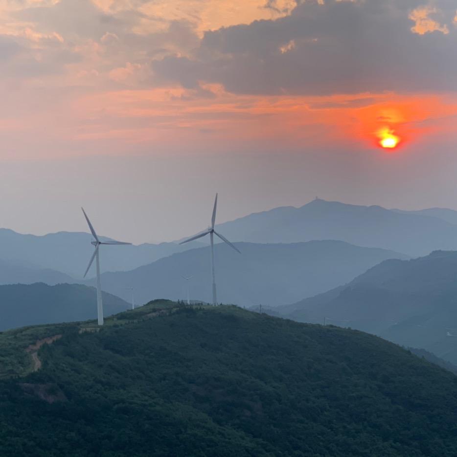 紫金鼠小店@抖音