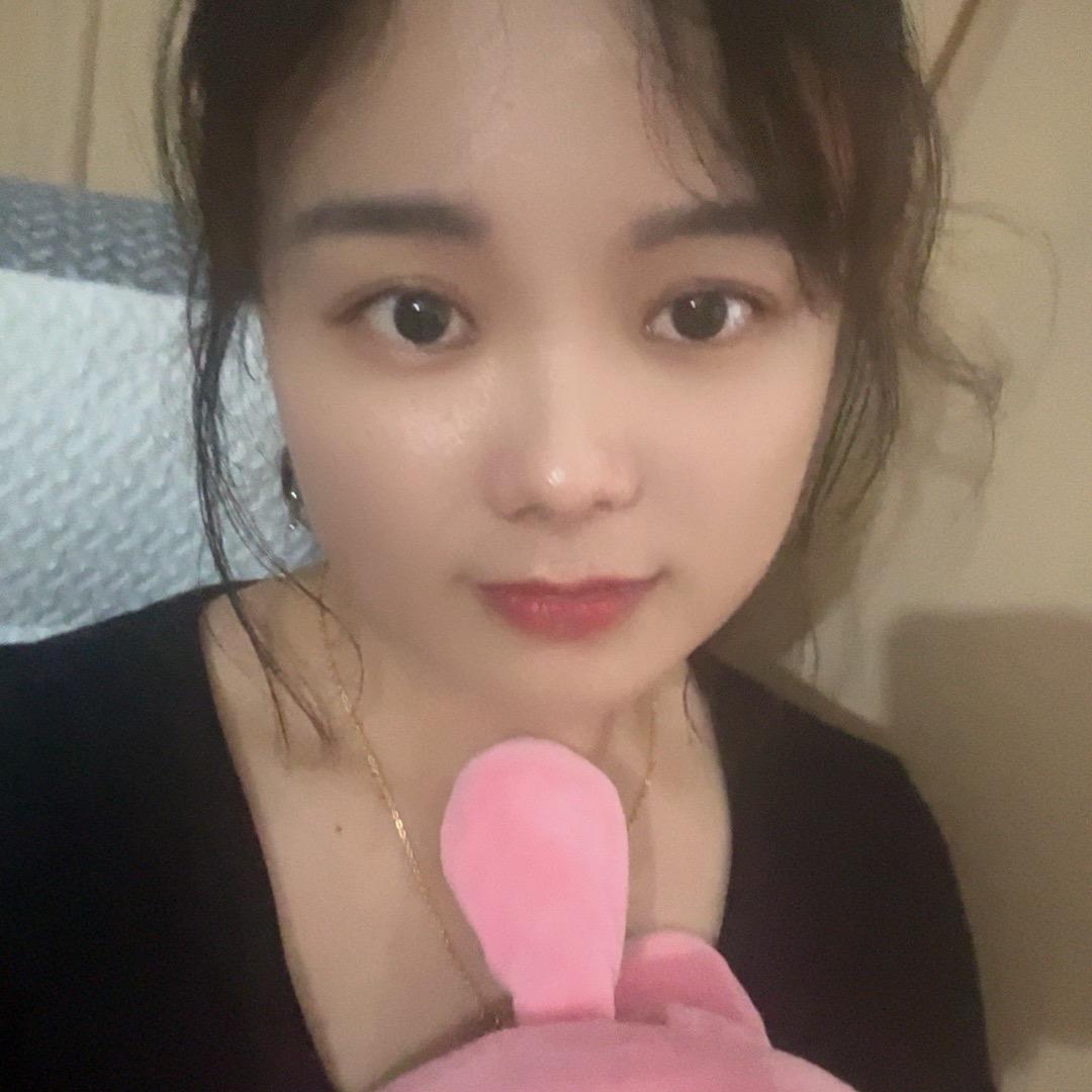丹