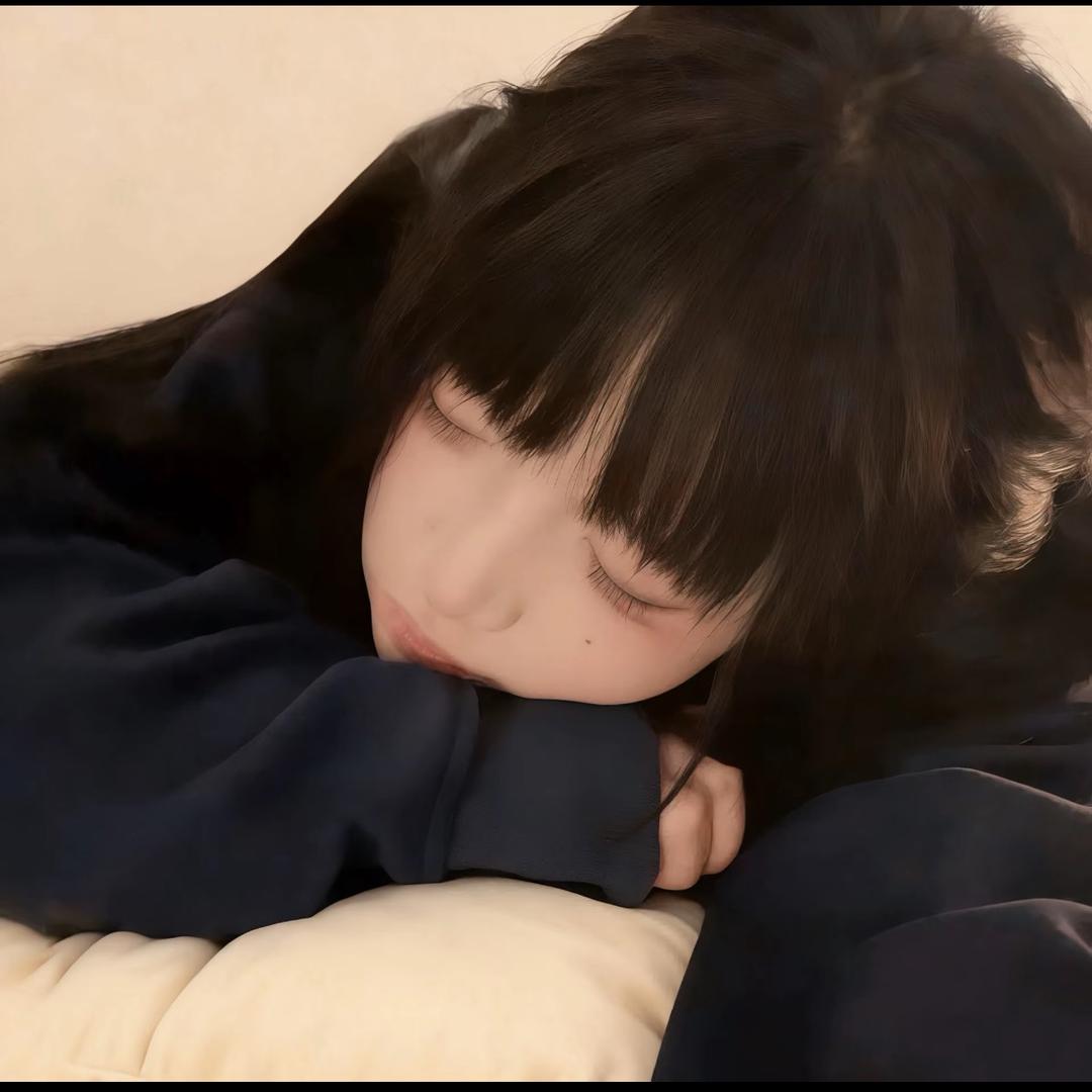无敌小辣椒