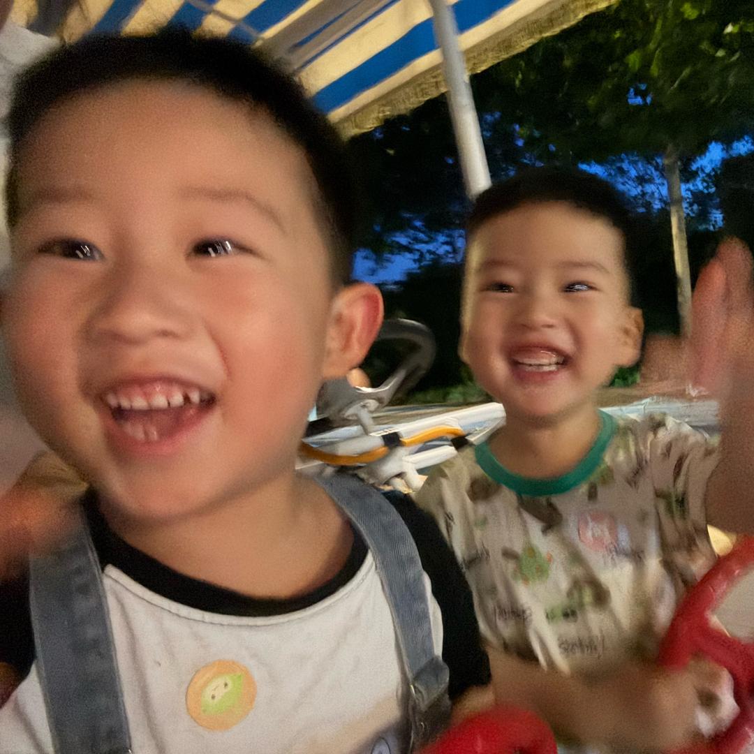 小麦小麦孙小麦