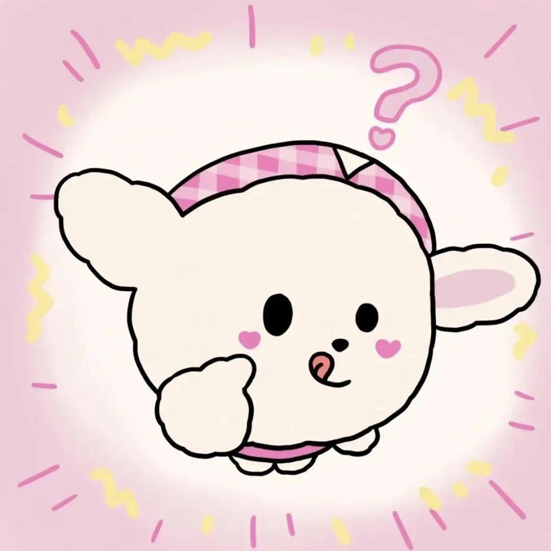 罗密欧与猪过夜.