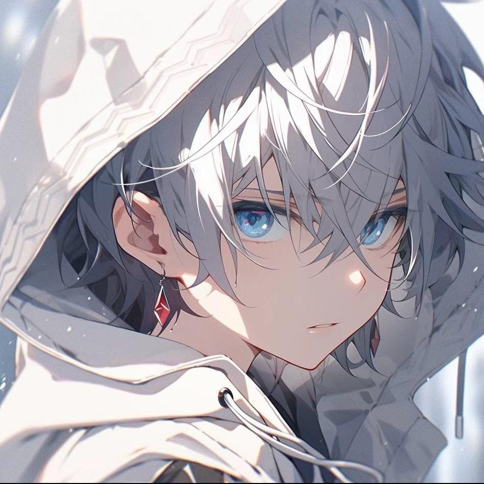 🐾青枫古龙💤