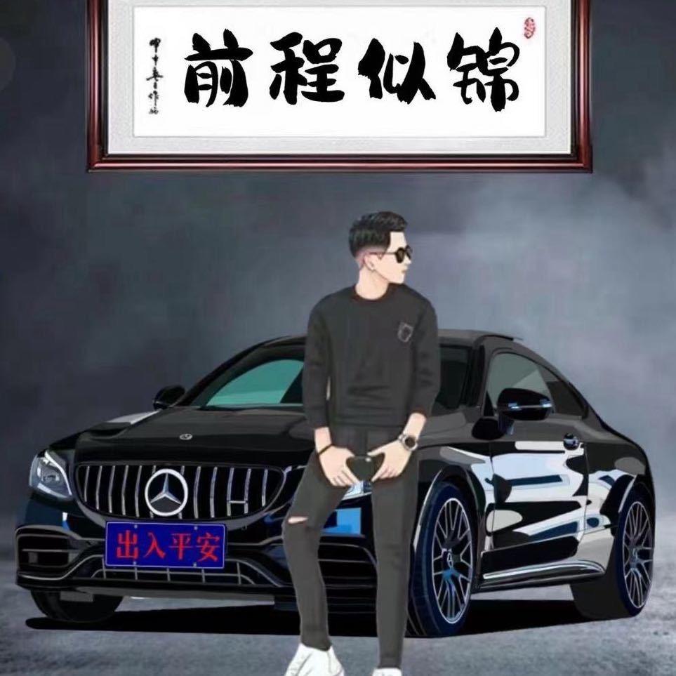 东莞专业BBA批发