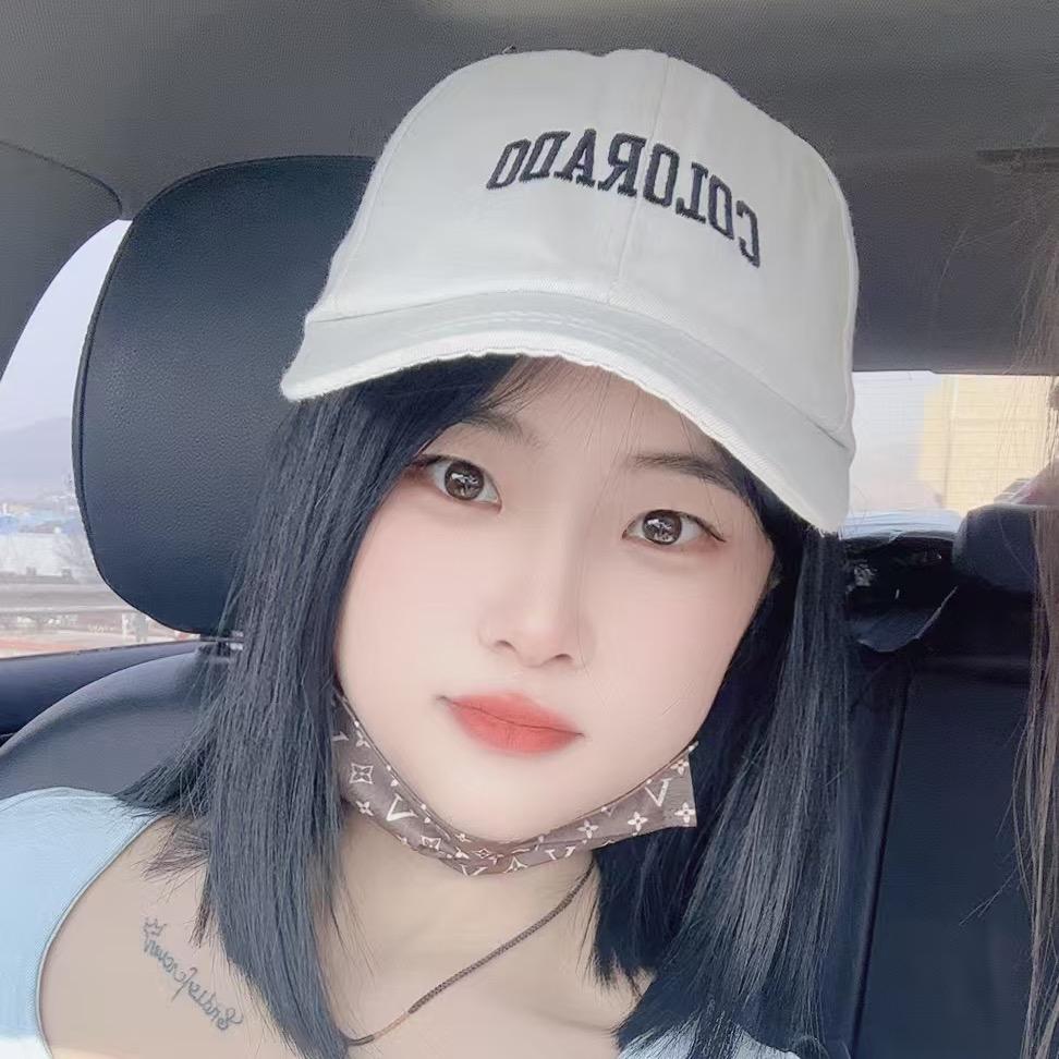 可爱丽吖