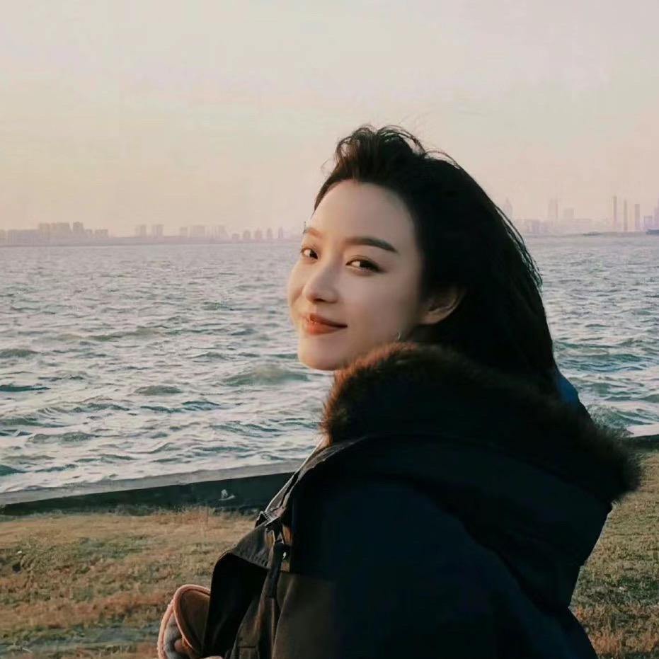 小陶同学