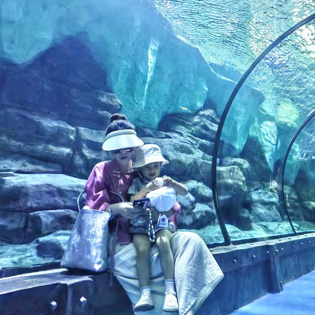 浠柚Seeyou