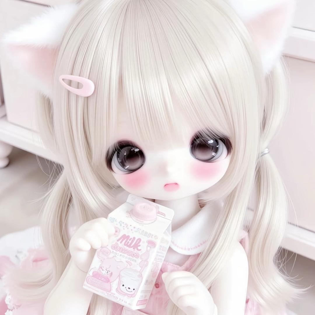 Sweety