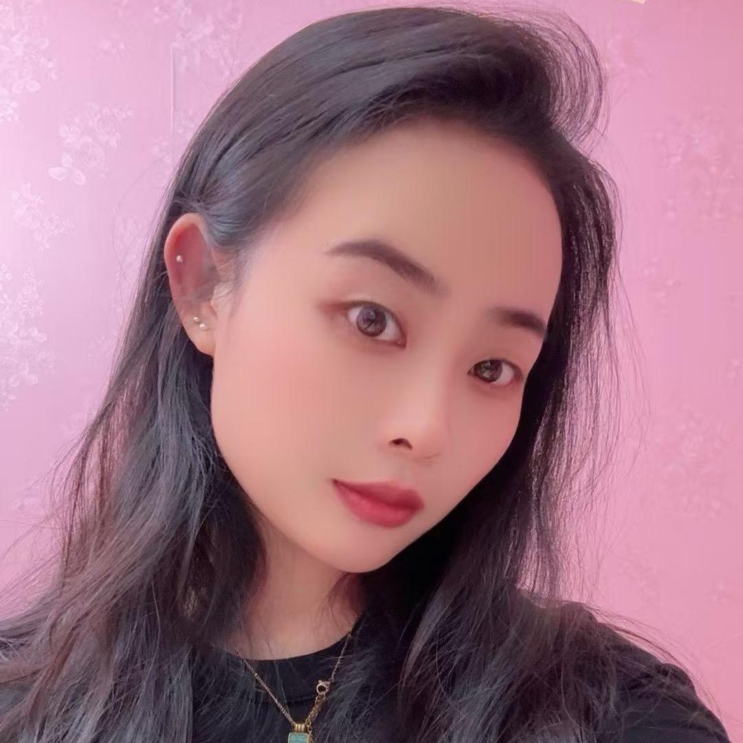 鱿小鱼💫