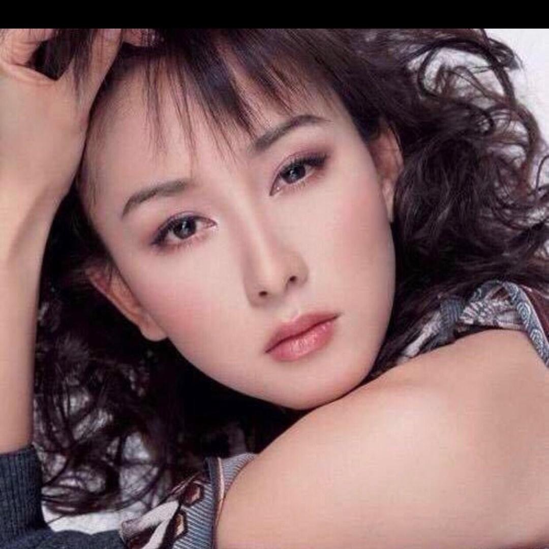 心静如水