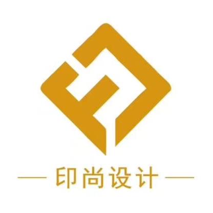 印尚小向