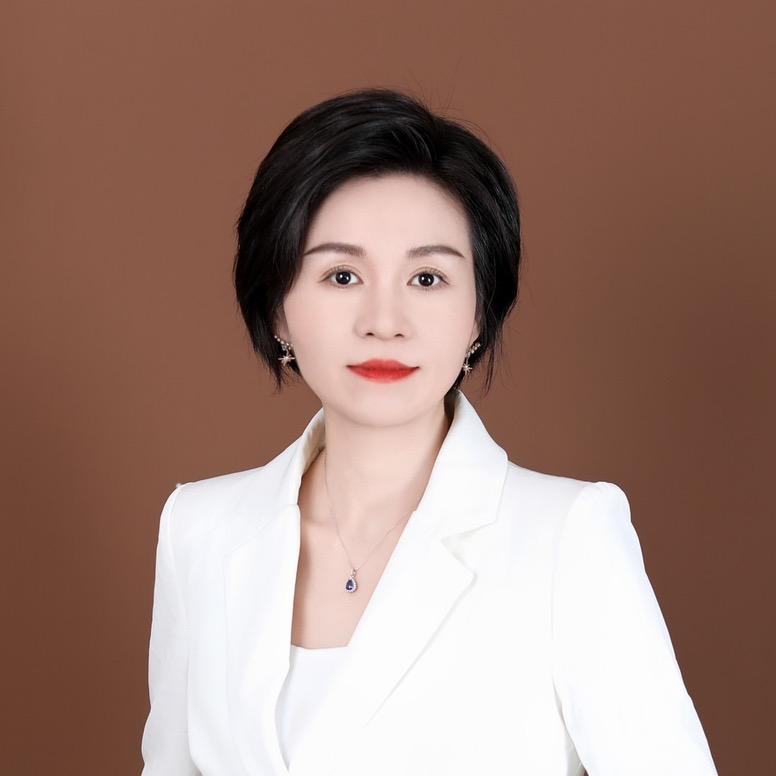 大张老师营养学堂(收徒)