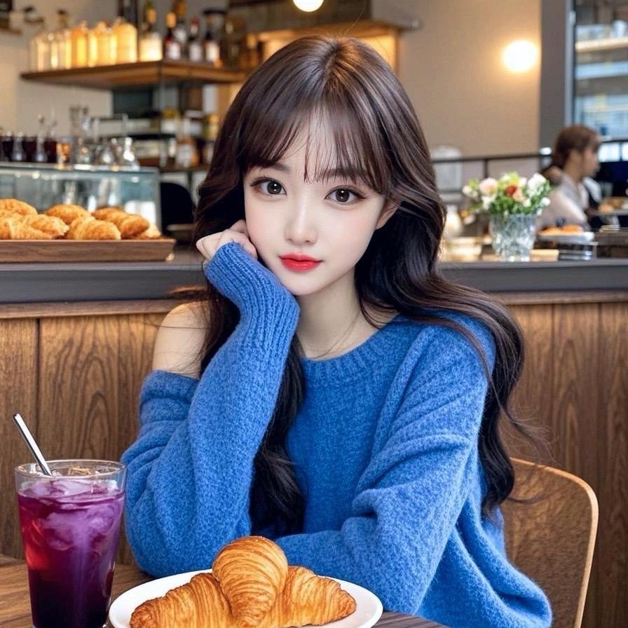 崔莹
