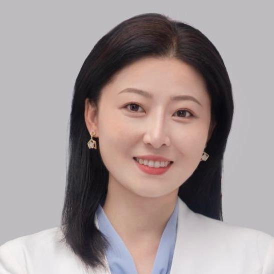 整理收纳师莉娅