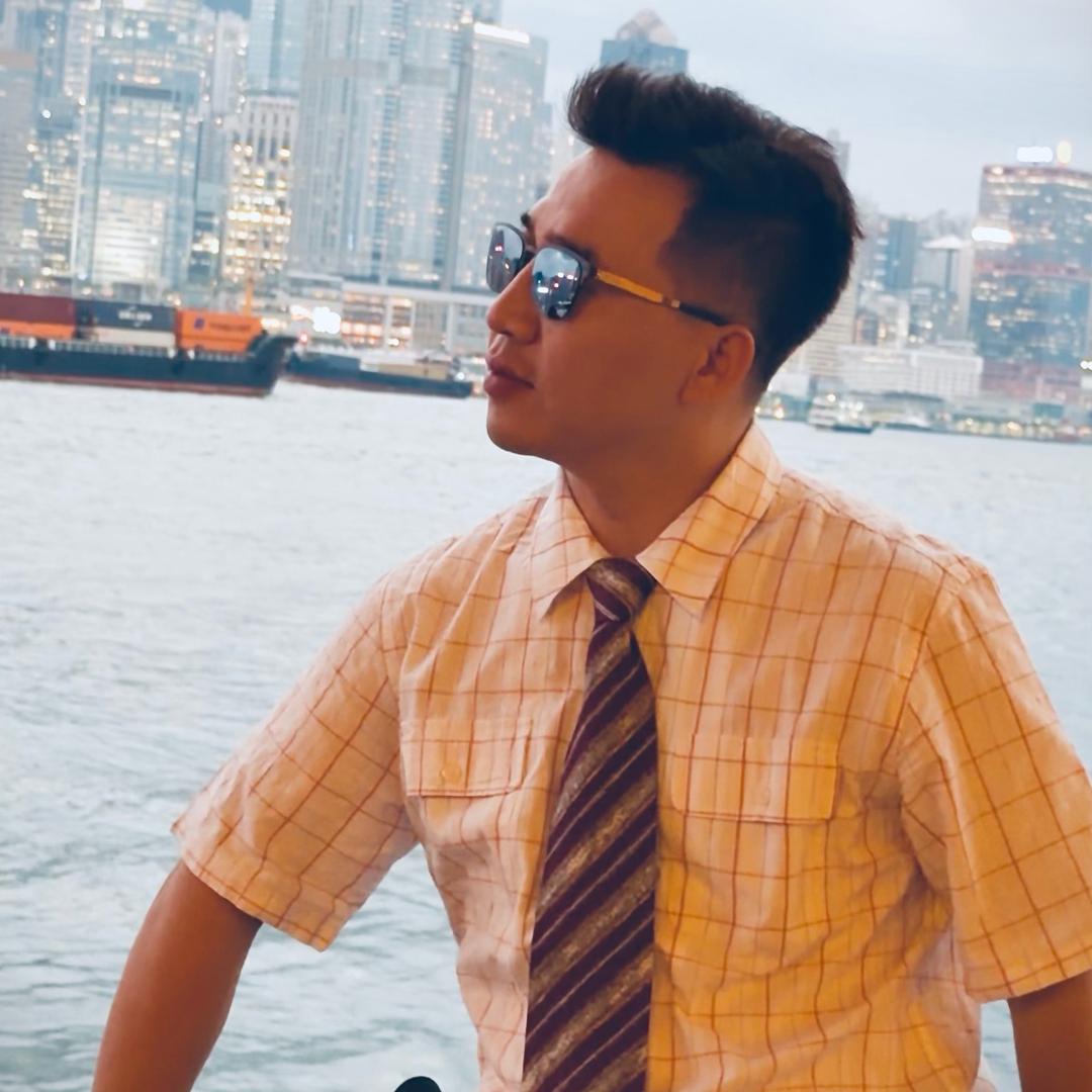 舅是高导儿