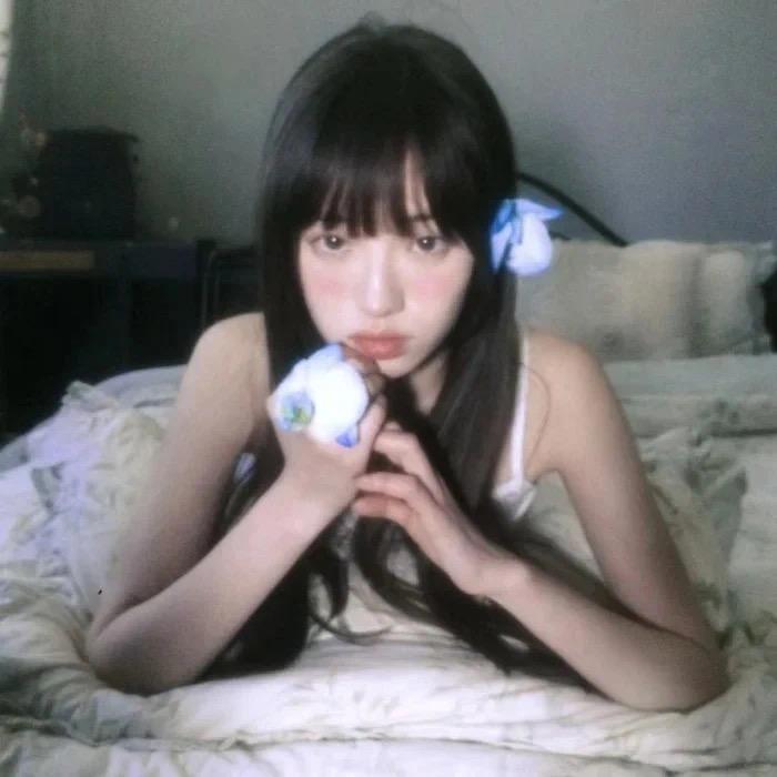 小鱿