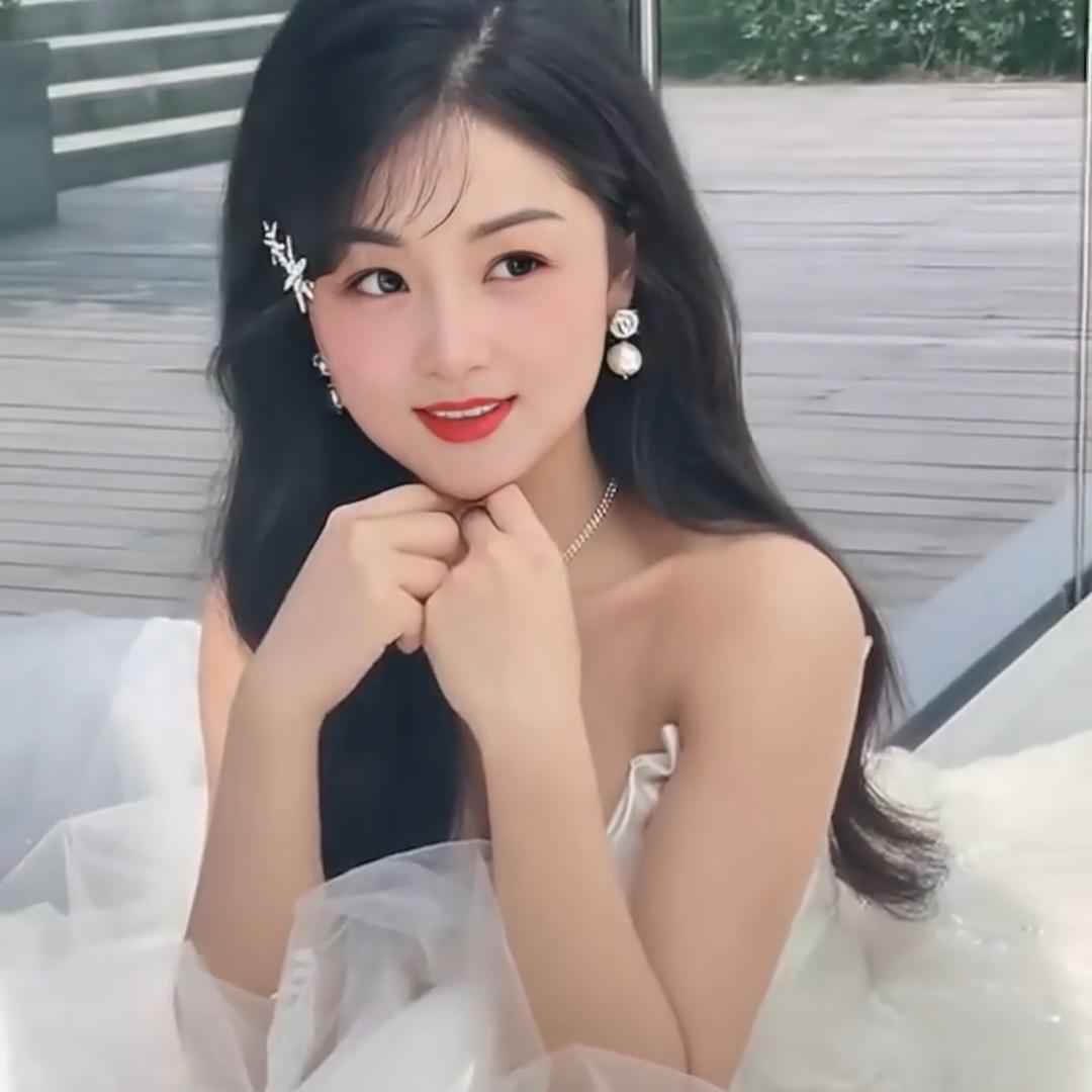婷婷