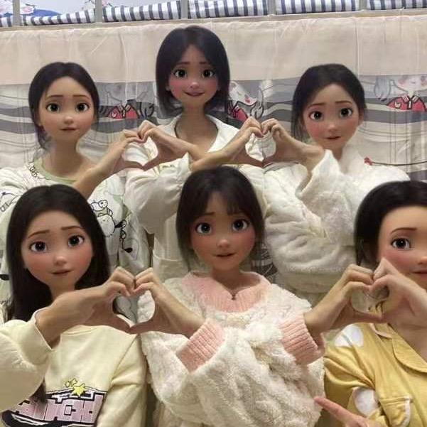 回寝的诱惑之3547