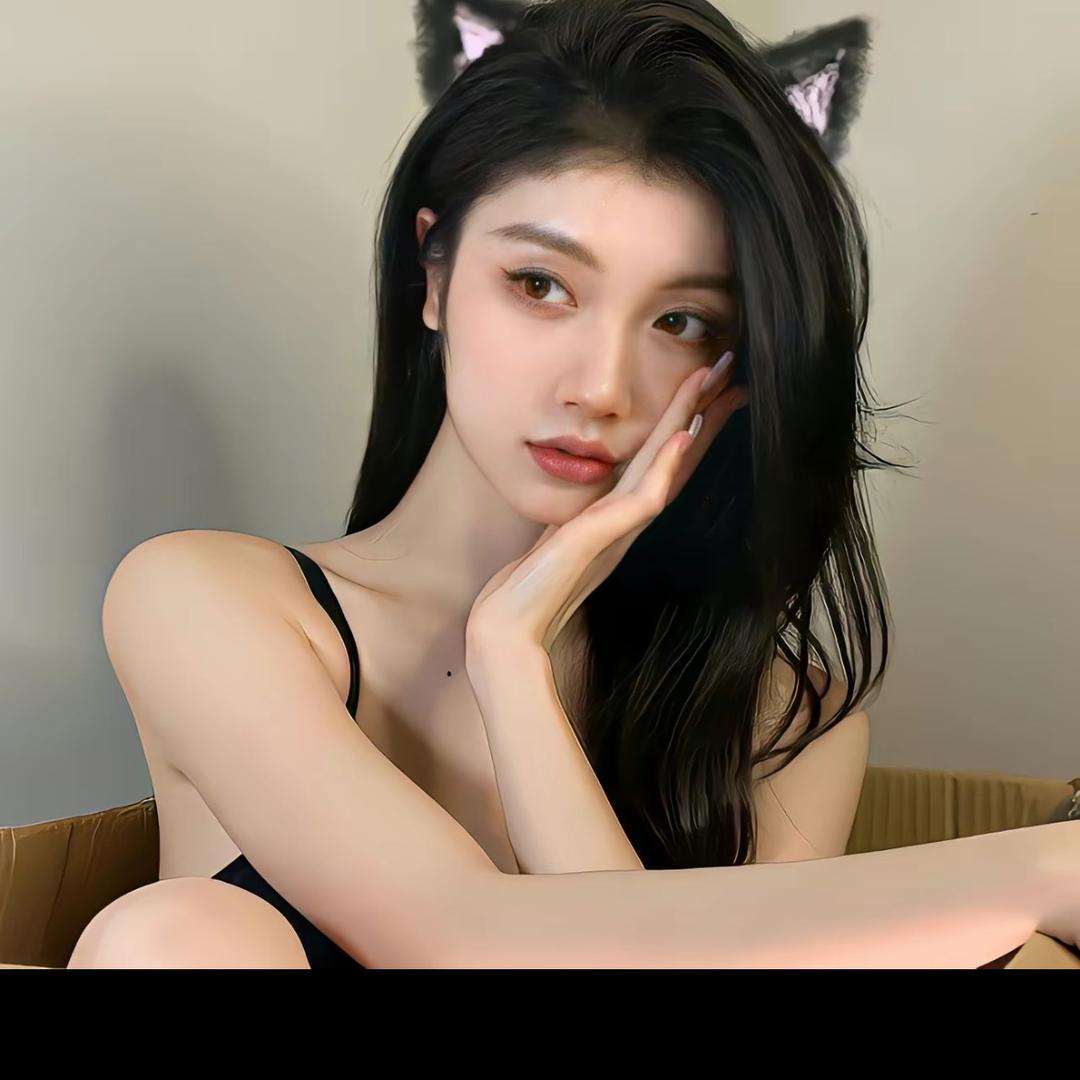 会吃的欢总