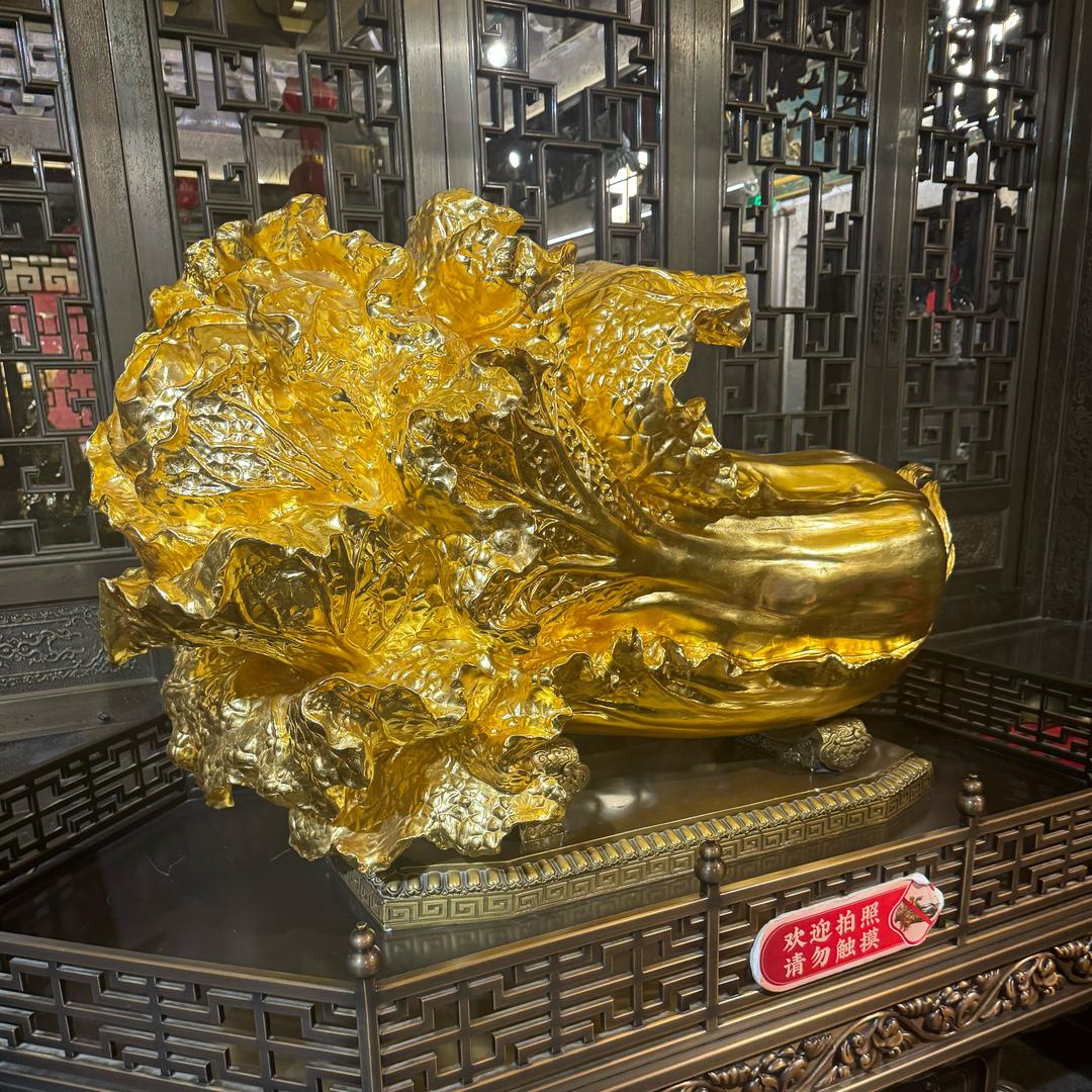 平平淡淡才是真