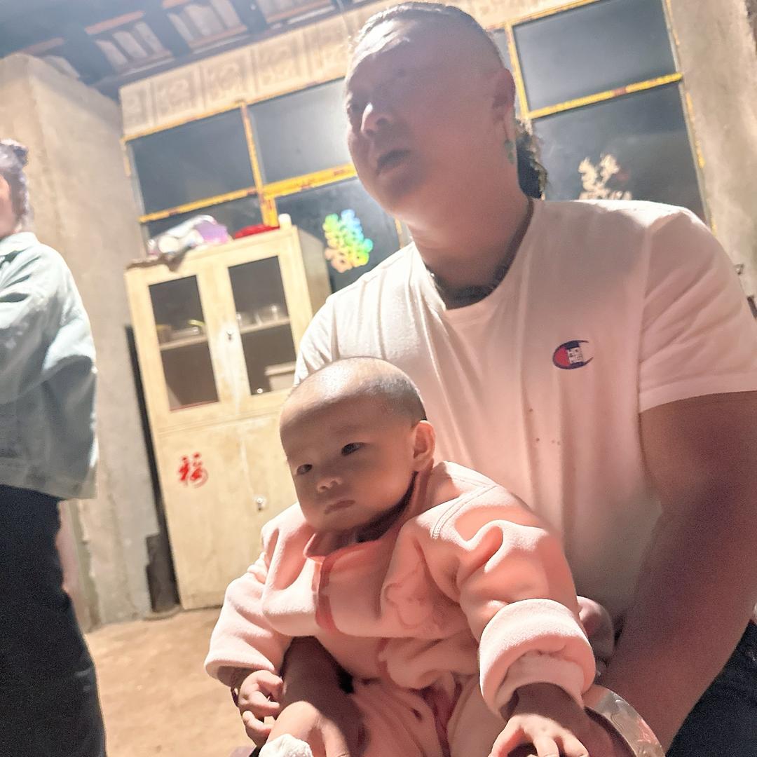 艳琳琳