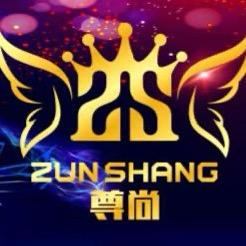 尊尚娱乐会所