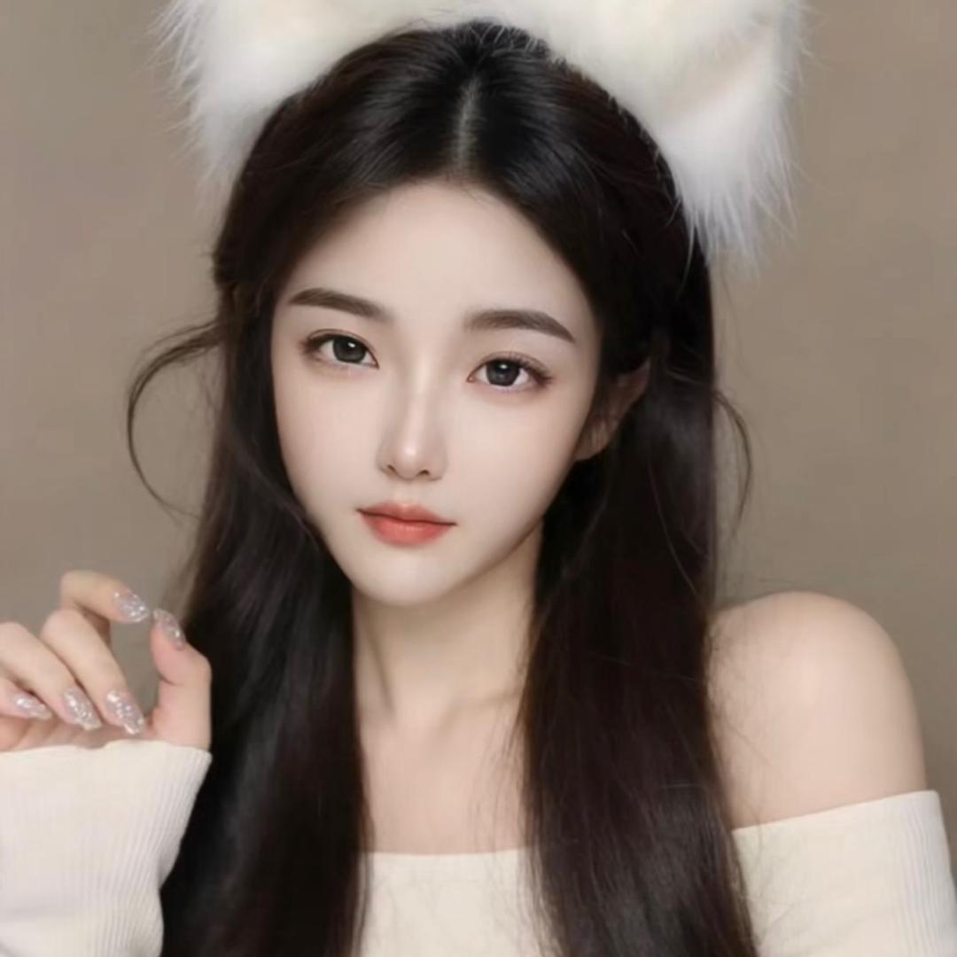 ❦ 喵～ ﻬଓ