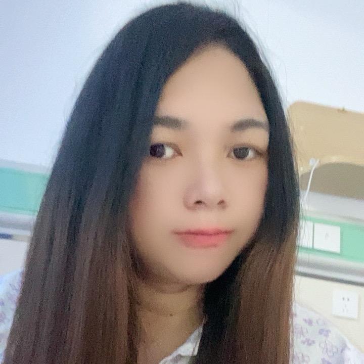 失败的女人