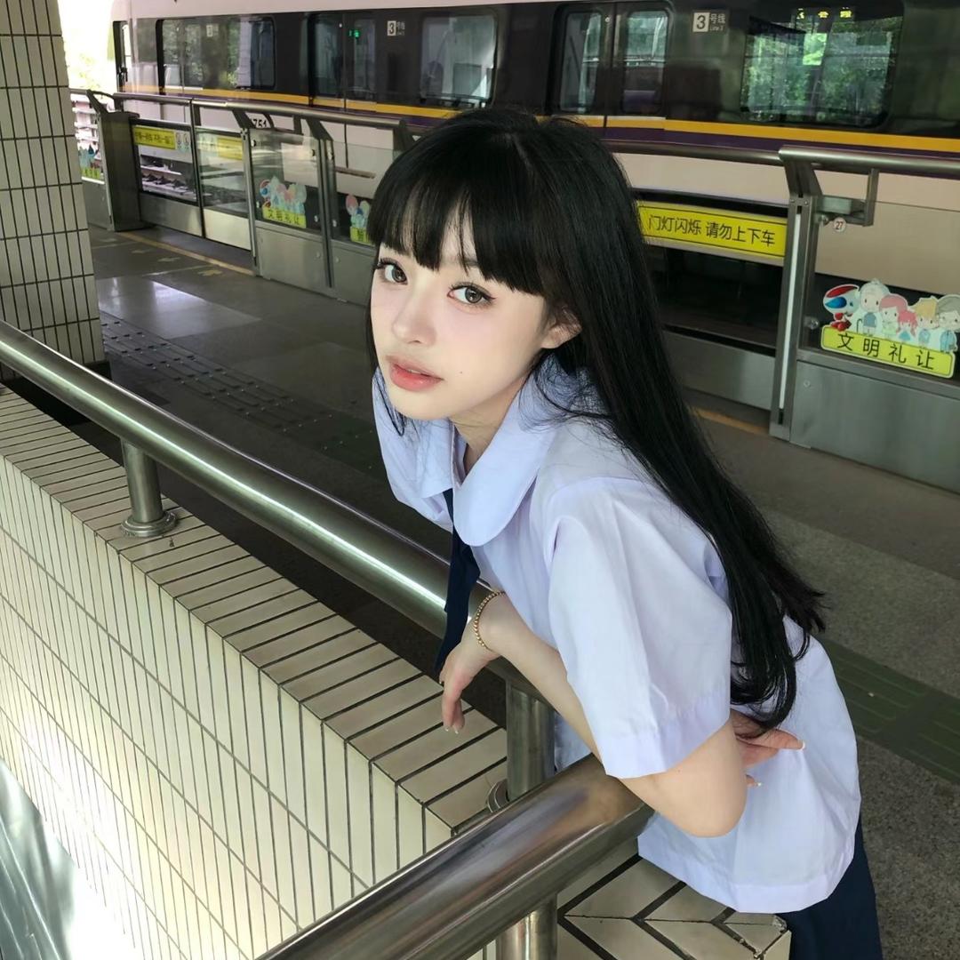 小Q奶
