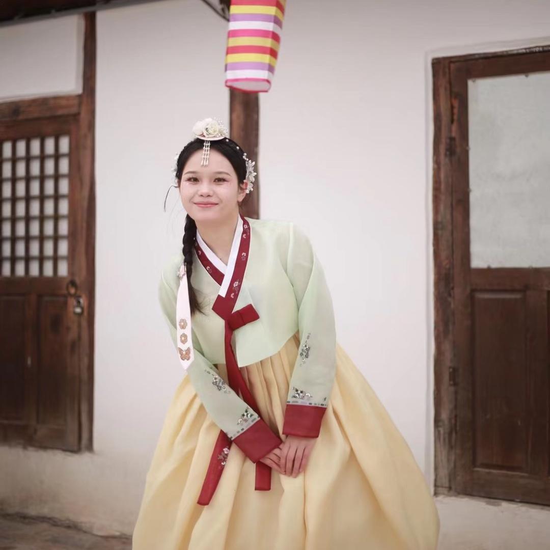 一生要强的强💃