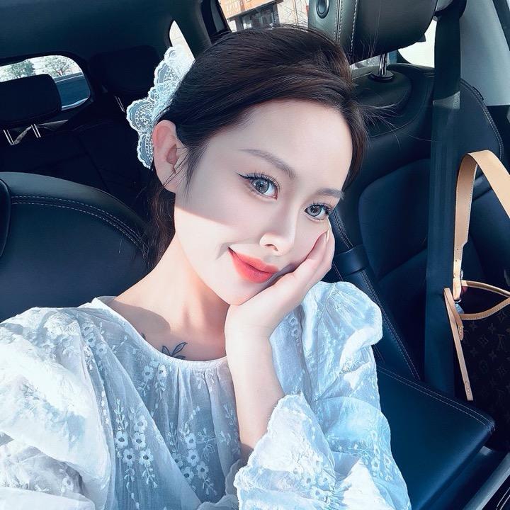 郑大钱的volg （已痩60斤）