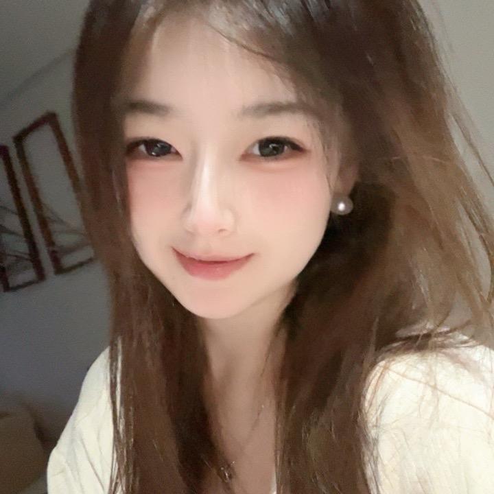 羞答答的田螺